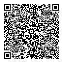 QR код "Венера"