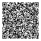 QR код "Модные люди"
