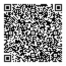 QR код "COCON"
