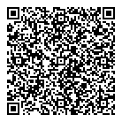 QR код "Премьера"