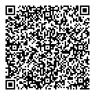 QR код "Dolce Vita"