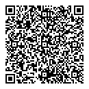 QR код "Kapriz"