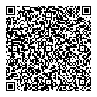 QR код "Княгиня"