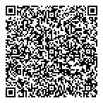 QR код "Городской стиль"