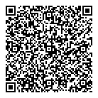 QR код "Черри"