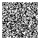 QR код "Профи-стиль"