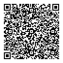 QR код "Для Вас"