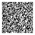 QR код "Эффект бабочки"