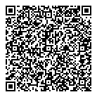 QR код "VIP-персона"