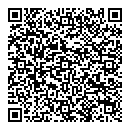 QR код "Отражение"
