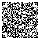 QR код "Респект"