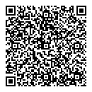QR код "Софи"