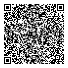 QR код "Wella"