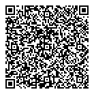 QR код "Иделизи"