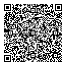 QR код "Тайна соблазна"