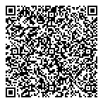 QR код "Руслан и Людмила"