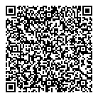 QR код "Ева"