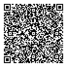 QR код "Елена"