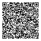 QR код "Рапсодия"
