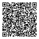 QR код "Мира-стиль"