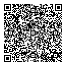 QR код "Нимфа"