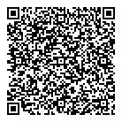 QR код "Золотой локон"