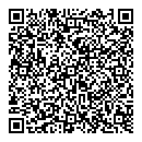 QR код "Ева"