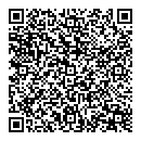 QR код "Ника"