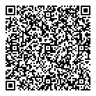 QR код "Аврора"