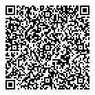 QR код "Бабочка"