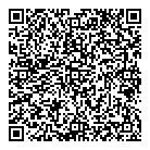 QR код "Галина"