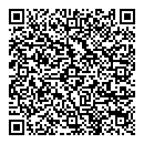 QR код "Пластилин"