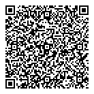 QR код "Для Вас"