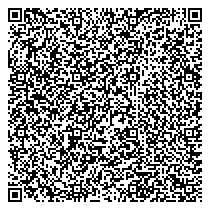 QR код "Средняя общеобразовательная школа №1347 с углубленным изучением иностранного языка и информационных технологий"