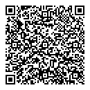 QR код "МаЛена"