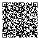 QR код "Свелна"