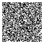 QR код "Изумруд"