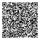 QR код "Елена"