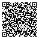 QR код "Парикмахерская"