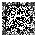 QR код "Салон-парикмахерская"