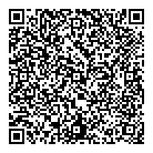 QR код "Элга"