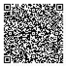 QR код "Монро"