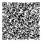 QR код "Шпилька"