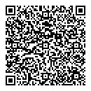 QR код "Галерея"