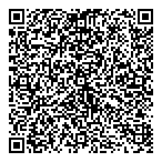 QR код "Линия стиля"