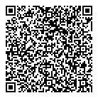 QR код "Клео"