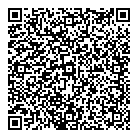 QR код "Action"