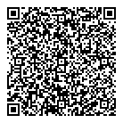 QR код "Колибри"