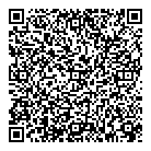 QR код "Стрижка.ru"