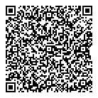QR код "Симона"